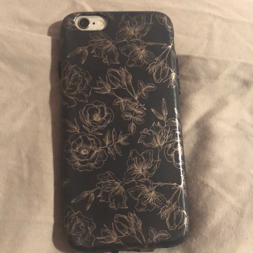 iPhone 6/6s case